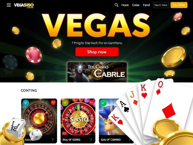 Discover trusted Vegas casino APKs for real money gambling. Play slots, poker, and table games on mobile with expert reviews, bonuses, and secure payment options.
