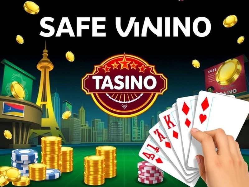 Discover trusted Vegas casino APKs for real money gambling. Play slots, poker, and table games on mobile with expert reviews, bonuses, and secure payment options.