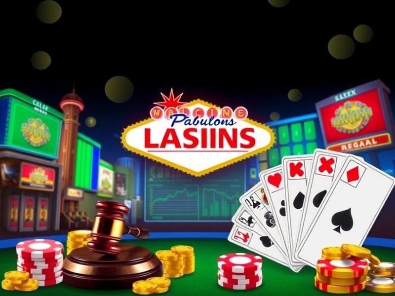 Discover trusted Vegas casino APKs for real money gambling. Play slots, poker, and table games on mobile with expert reviews, bonuses, and secure payment options.