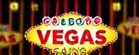 vegas casino apk real money