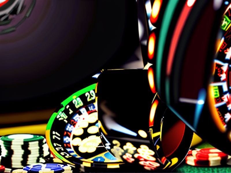 Discover trusted Vegas casino APKs for real money gambling. Play slots, poker, and table games on mobile with expert reviews, bonuses, and secure payment options.