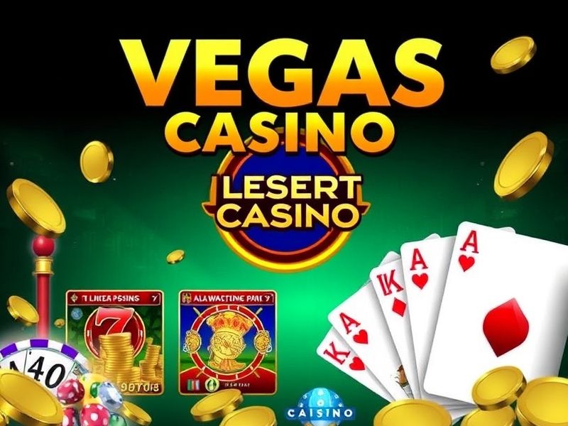 Discover trusted Vegas casino APKs for real money gambling. Play slots, poker, and table games on mobile with expert reviews, bonuses, and secure payment options.